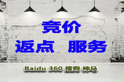案例分享：SEM托管助力品牌推广